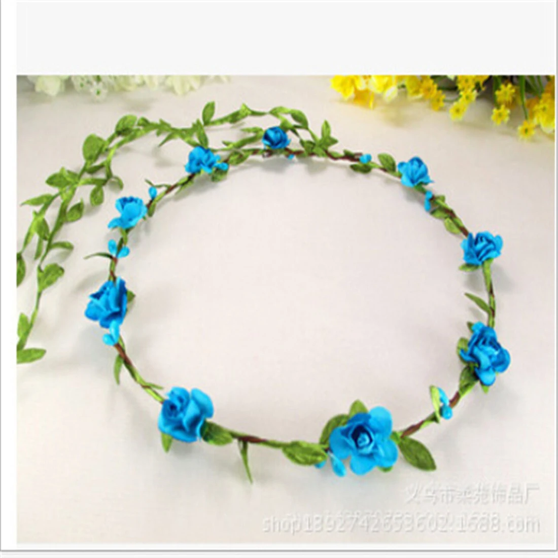 Женский головной убор для невесты | Дом и сад