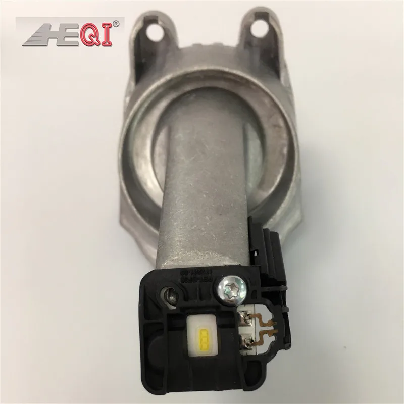 9DW 177 229 001 Scheinwerfer LED Tagfahrlicht Modul 7262731 63127262731 для BMW F10 F11|Передние LED-фары авто| |