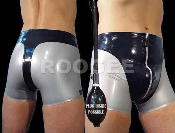 Женские шорты для мужчин (без черной вилки)|Мужские трусы боксеры| |