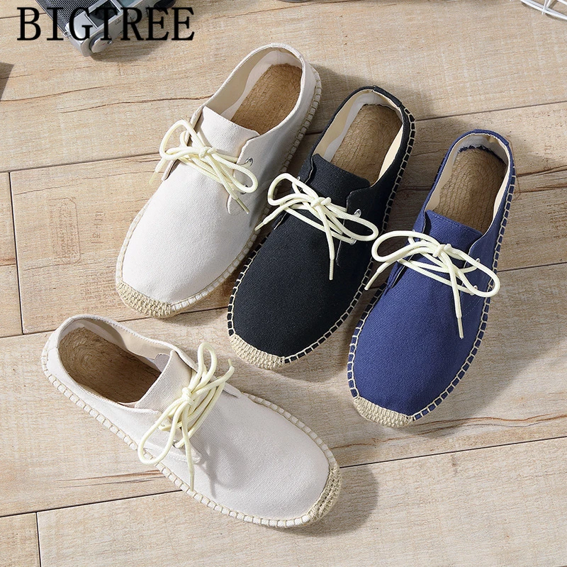 Мужские белые кроссовки мужские черные повседневная обувь Брендовая Zapatos Mujer 2022