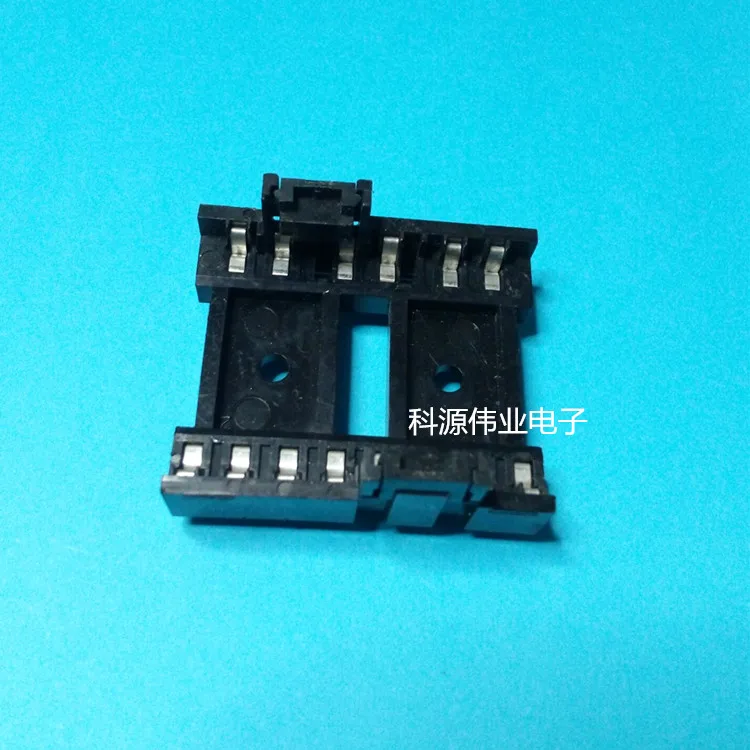 NC4 JPS пятна 14 футов NC4D JP DC12V 24В 48В|Реле| |