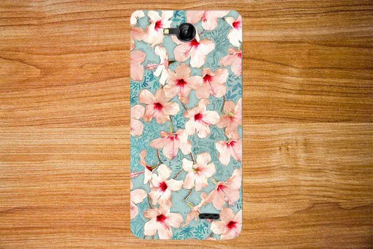 Для Oukitel C3 сотовый Чехол для телефона чехол новые модные 10 видов стилей DIY