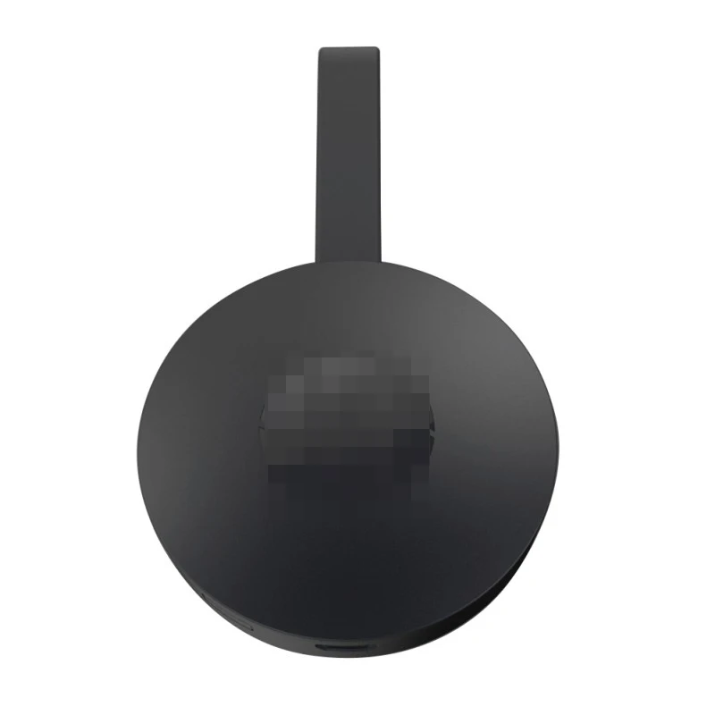 Miracast Android tv Dongle Mirascreen Wifi-hdmi Airplay tv Stick беспроводной дисплей приемник 1080P HD медиа стример адаптер