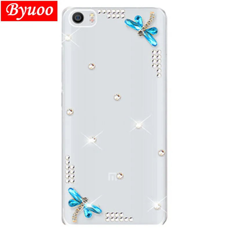 Роскошный чехол со стразами snow diamond для xiaomi Mi Max 2 3 Mi8 se A2 Lite A1 mi 6 Redmi 5 PLUS 6a 4A note 5a Note pro