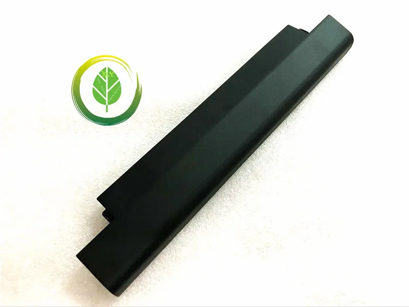 Аккумулятор A41N1421 для ASUS PU551LA P2501LA P552LA PU551L P2520LJ P2520L ZX50JX4200 ZX50JX4720|Батареи планшетов и