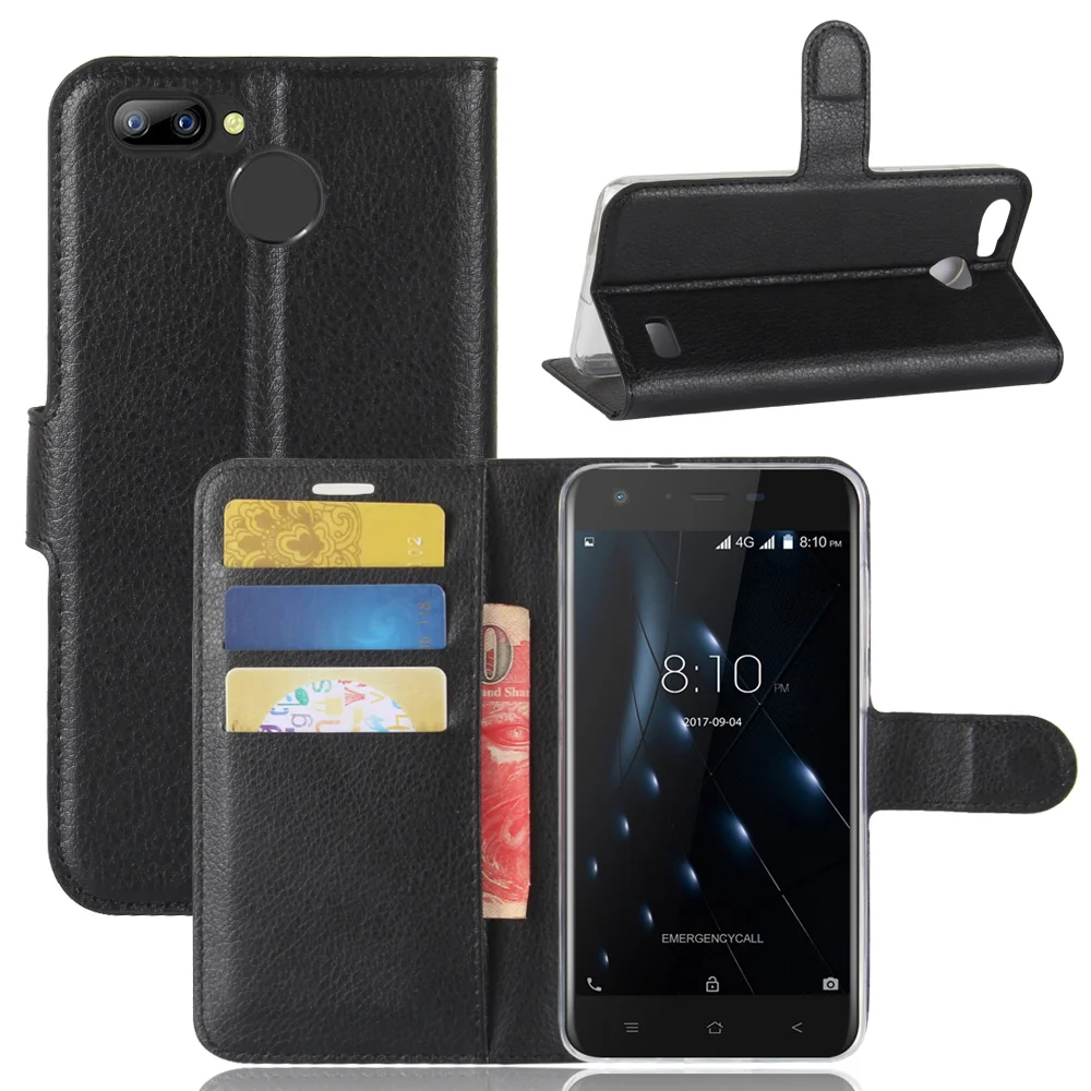 Чехол CYBORIS для Blackview A7 Pro чехол защитный флип телефона кошелек сумки|flip case|protective