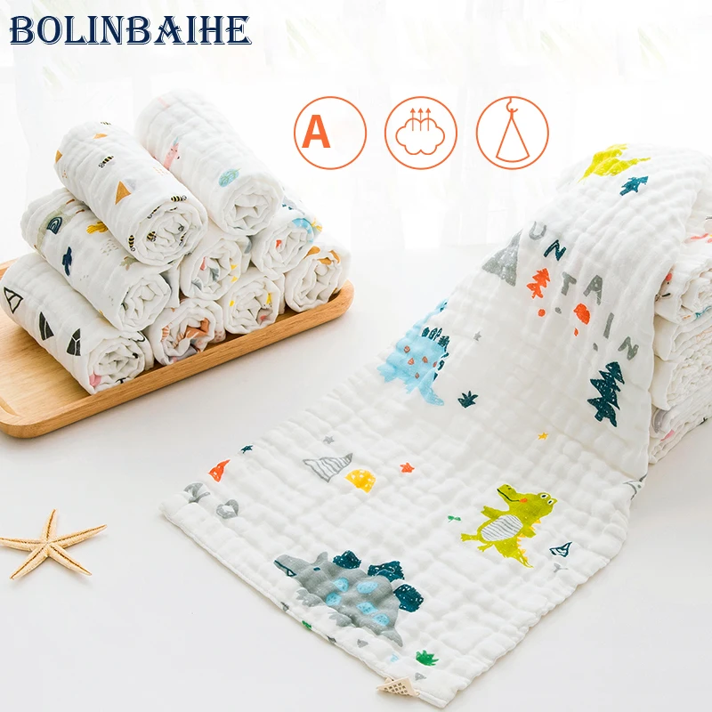 3 шт. размера банное полотенце мягкое для лица маленьких детей новорожденных