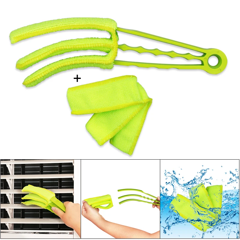 1 шт. щётка из микрофибры для чистки автомобиля|microfiber car cleaning|car cleaningdust |