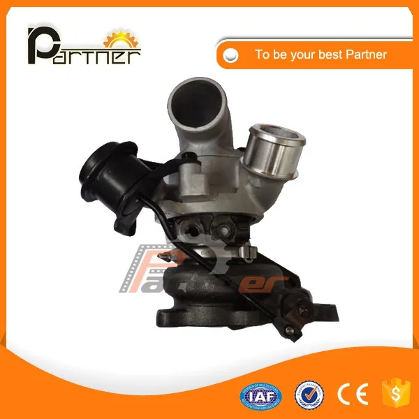 Complete turbo TF035 49135-04350 28200-42800 2820042800 28200 42800 Turbine Turbocharger For Hyundai Grand Starex 1.5L 110HP | Автомобили