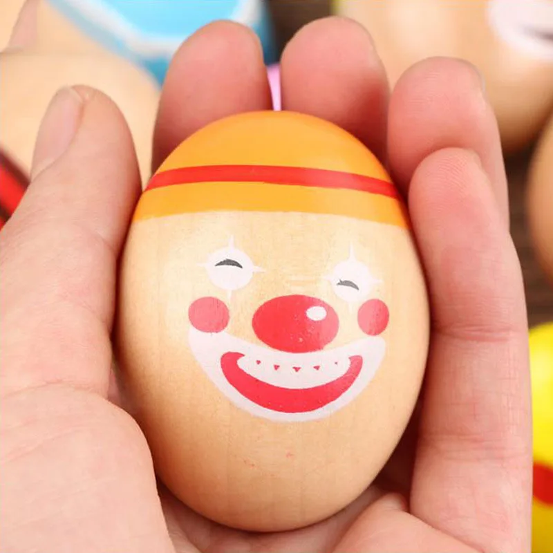 Терпение деревянная игра Дженга дети Souptoys тренировка баланса ручной глаз