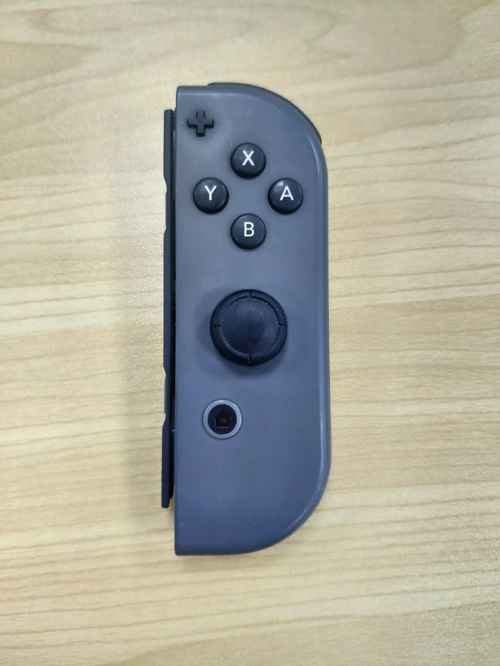 L R Joycon беспроводной Bluetooth игровой контроллер геймпад для NS Zend переключатель Joy-con левый и правый контроллер