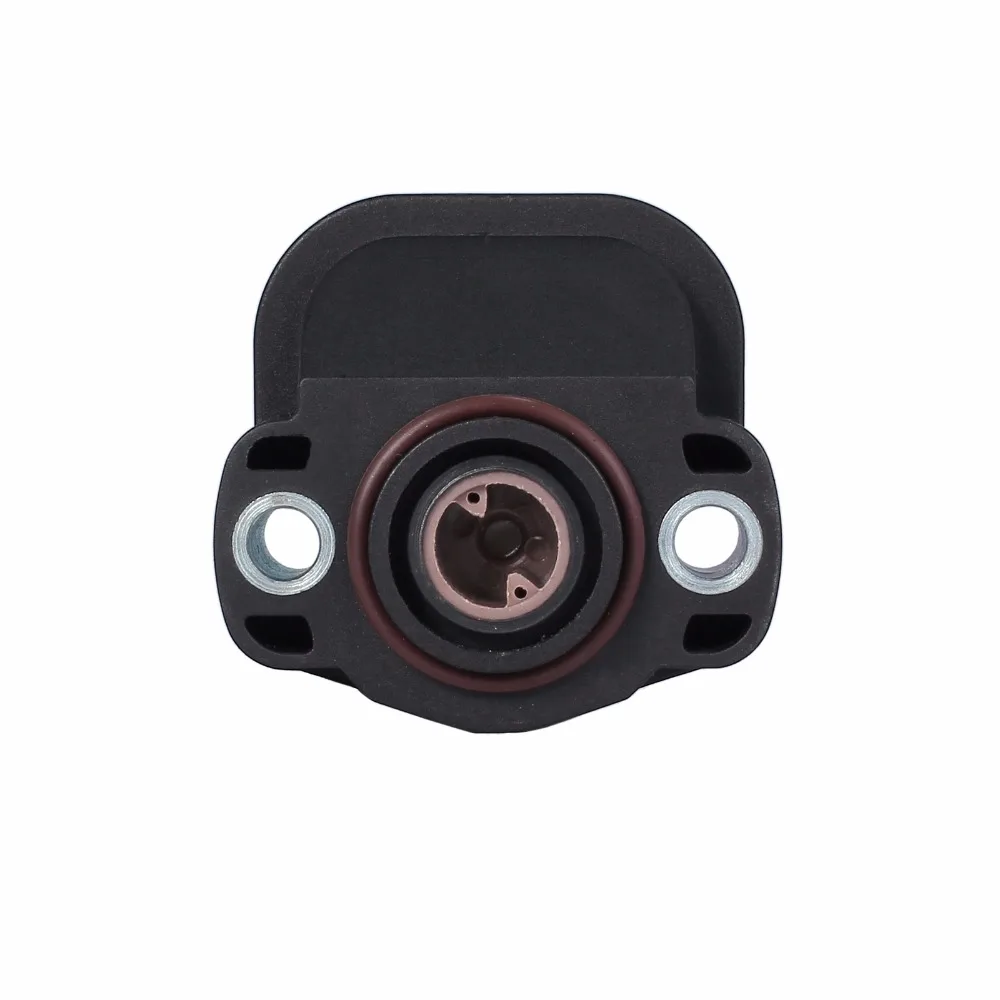 AUTOUTLET 5017479AA Датчик положения дроссельной заслонки TPS акселератор переключатель