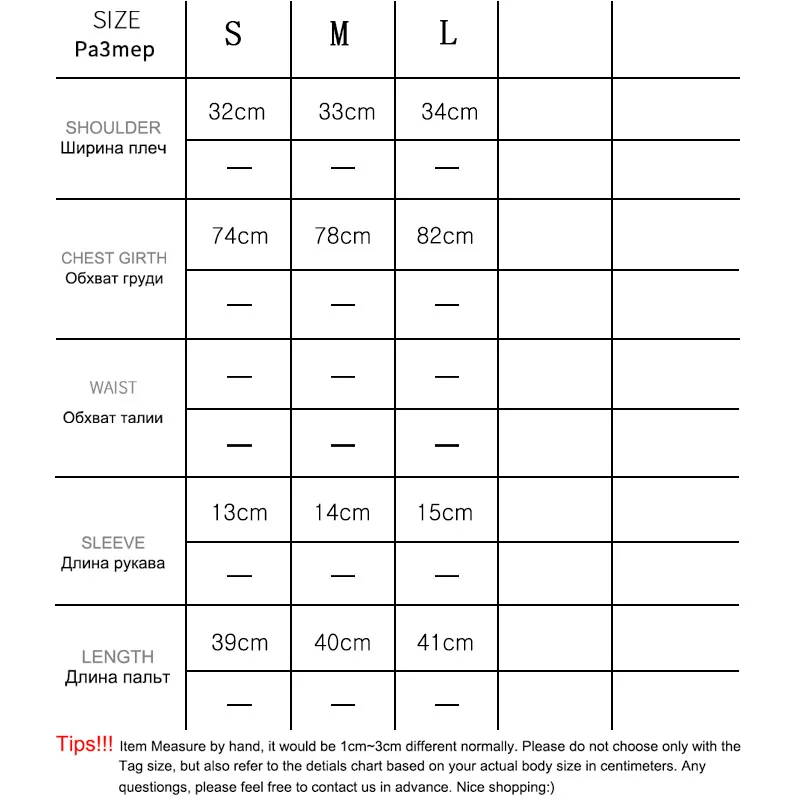 Клетчатая трикотажная футболка для женщин 2018 летняя Новинка клетчатая тонкая с