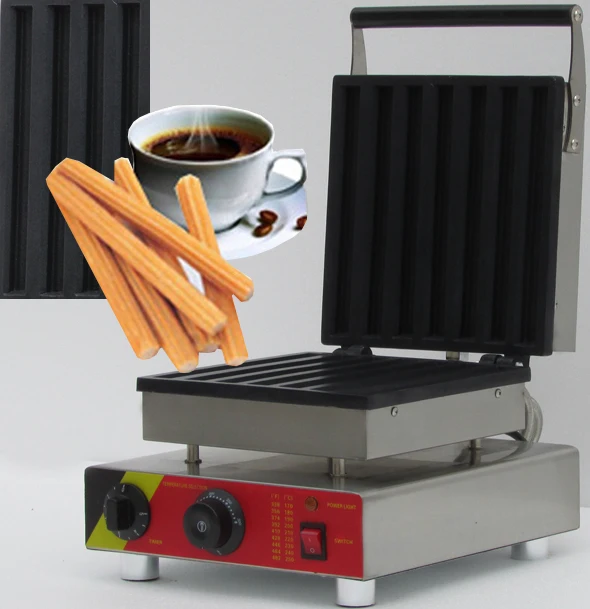 Прямоугольная вафельница 110 В 220 вафельница|waffle maker machine|waffle makerwaffle machine |