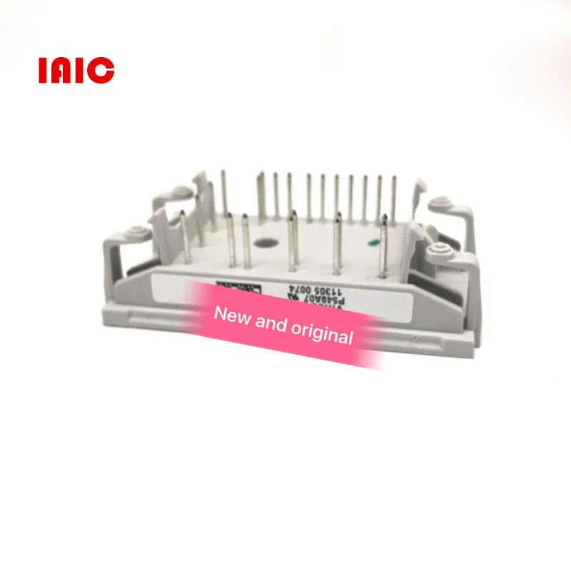 

100% новое и оригинальное, 90 дней гарантии P549A07
