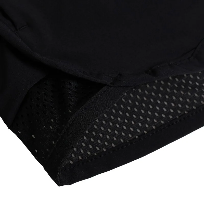 Новое поступление оригинальные товары для легкой атлетики Adidas женские шорты