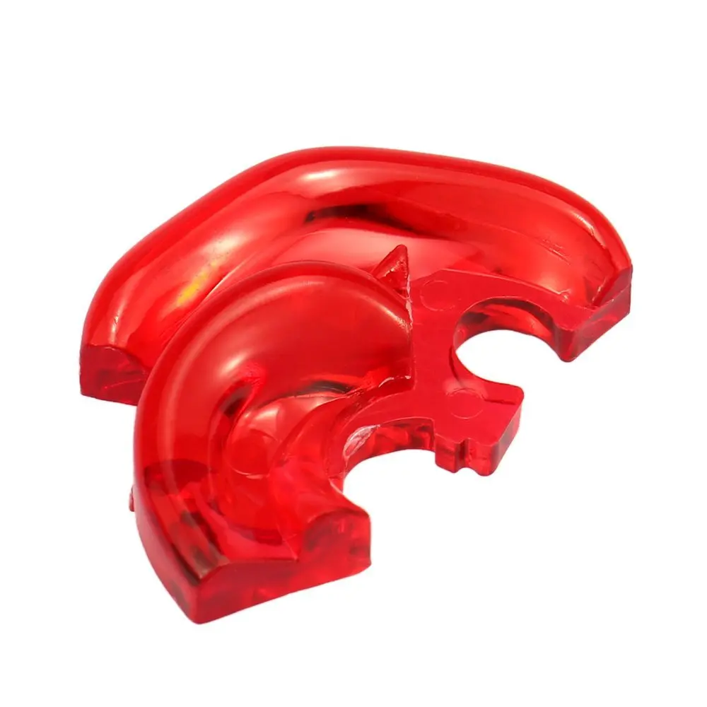 EBOYU(TM) 3D кристальная головоломка Розовая модель сделай сам строительные игрушки