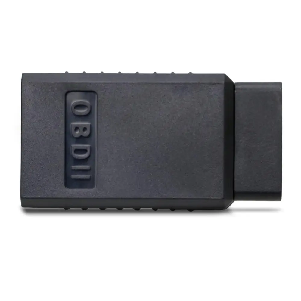 Автомобильный сканер ELM327 USB OBD2 FTDI FT232RL диагностический инструмент интерфейса для