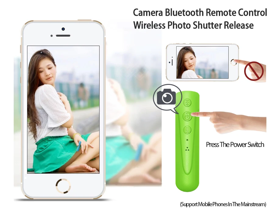 YOU FIRST Bluetooth наушники спортивные беспроводные наушники для бега гарнитура Bluetooth Проводные Наушники с микрофоном