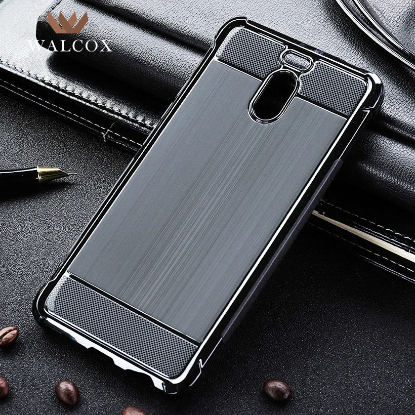 Vanveet чехол для Meizu M6 примечание 6 Pro 7 плюс Натуральная кожа флип Moto C G5S E4 Z2 Play Nokia 2018 8