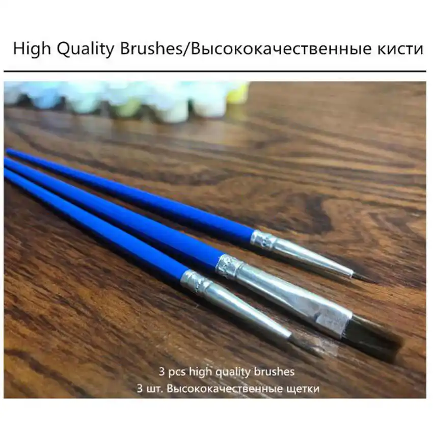 Украшение для гостиной настенные фотографии подсолнуха Diy картина маслом по