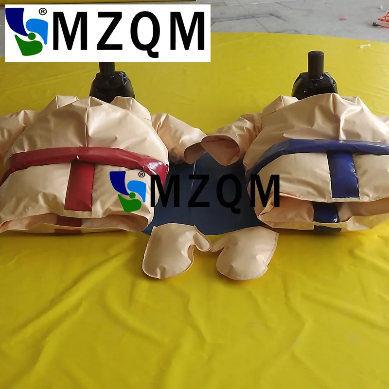 Детские или взрослые Комбинезоны для борьбы MZQM высококачественные спортивные