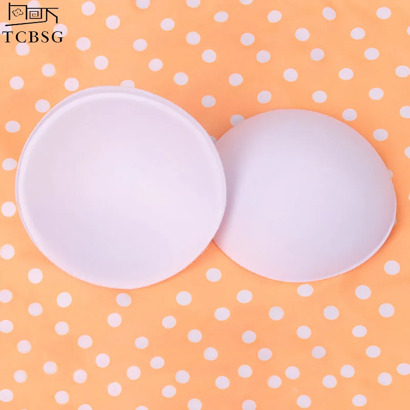 Сексуальный слитный купальник TCBSG 2019 женский боди с вырезами пляжный купальный