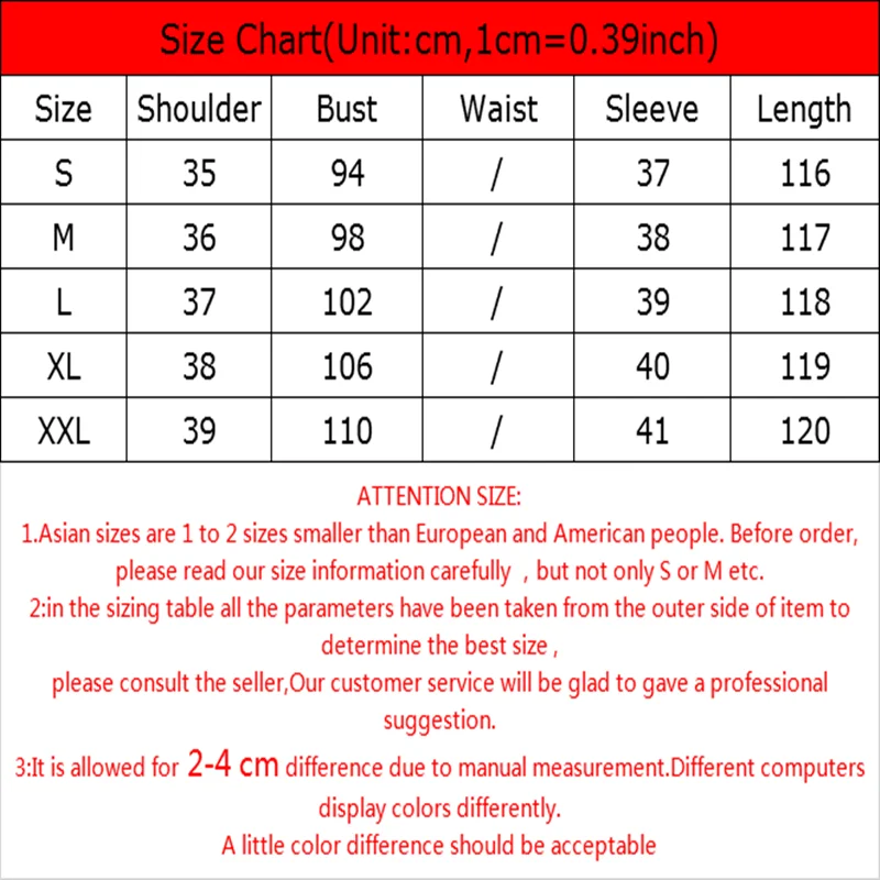 

Summer 100% Silk Dress for Women Clothes 2021 Vintage Korean Red Midi Dress Elegant Spring Women Dresses Vestidos W19-038 MY2911