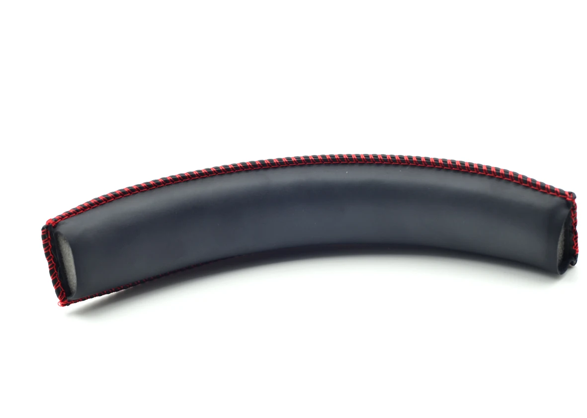 Hyperx cloud ii: низкие цены купить в