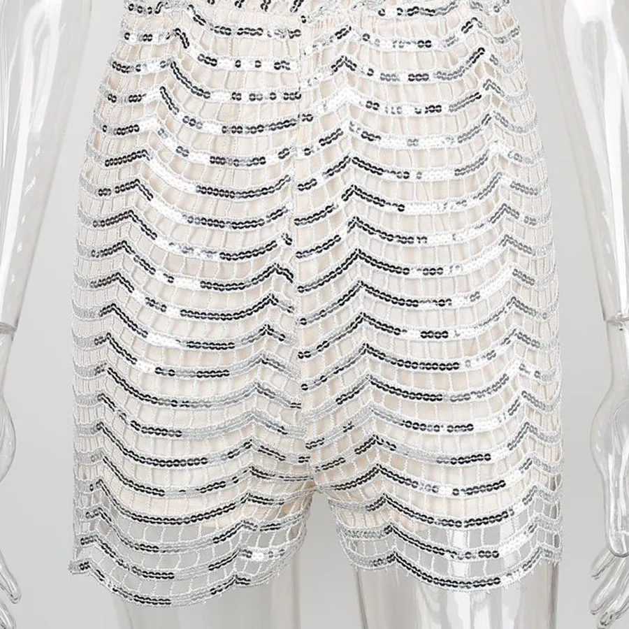 Боди новое женское бесплатная доставка осень 2020 глубокий v образный вырез