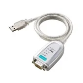 UPORT1110 RS232 к USB промышленный класс последовательный конвертер uport-1110 UPOR T1110 uport 1110 |