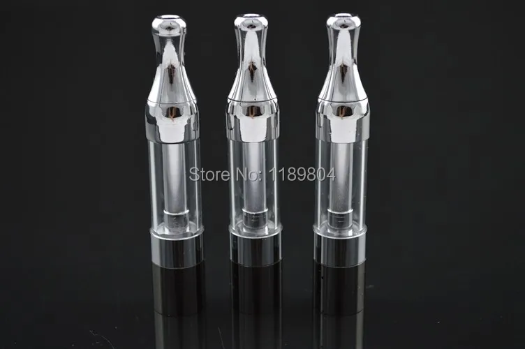 Leiqidudu 5 шт. распылитель катушки для protank 2 mini pro танк 1 mini pro танк 2 одной катушки сигареты электронная сигарета электронной сигареты испаритель