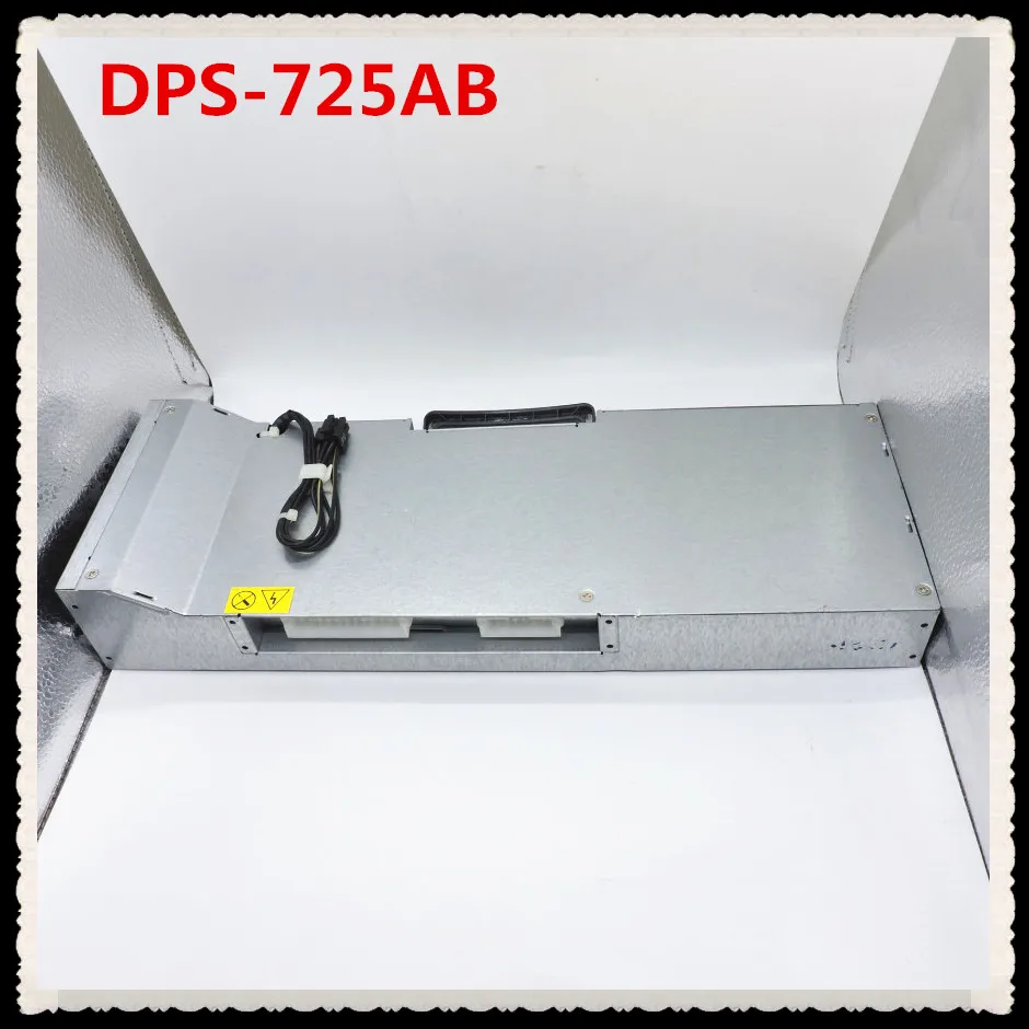 

Quality 100% power supply For Z600 482513-003 508548-001 DPS-725AB,Fully tested.