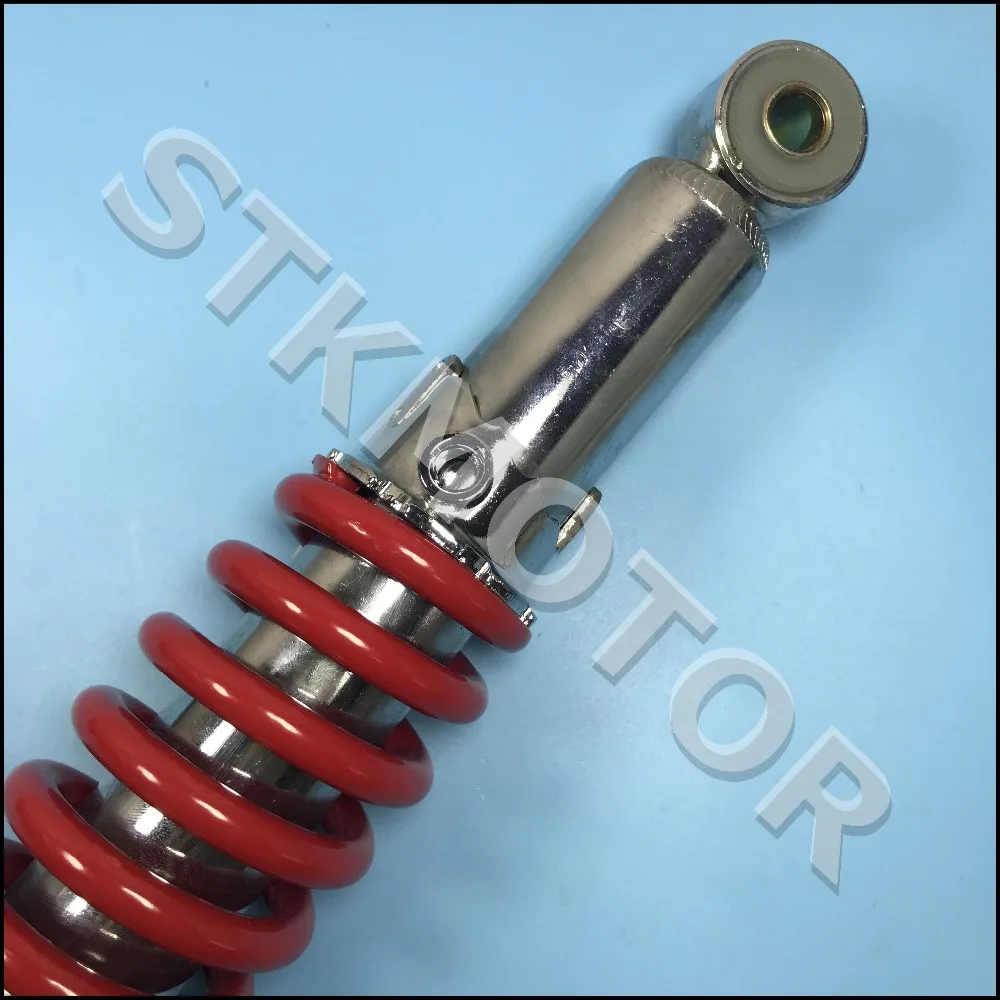 12 3/4" Front shock Absorber For Hammerhead Twister GT 150CC 250CC GO KART BUGGY Parts