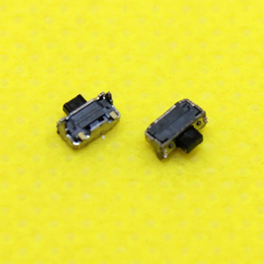 Cltgxdd AJ 097 микро сенсорный переключатель для MOTO G Xt1028 Xt1032 Xt1033 Xt1036 Motorola X Xt1058 мощность