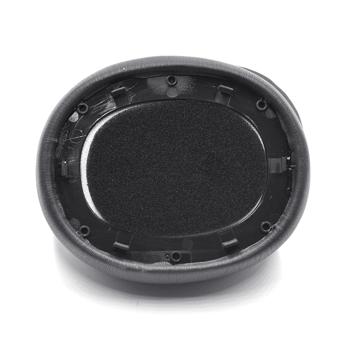 Defean оригинальные накладки для ушей сменные наушников JBL Everest 750 750NC беспроводные