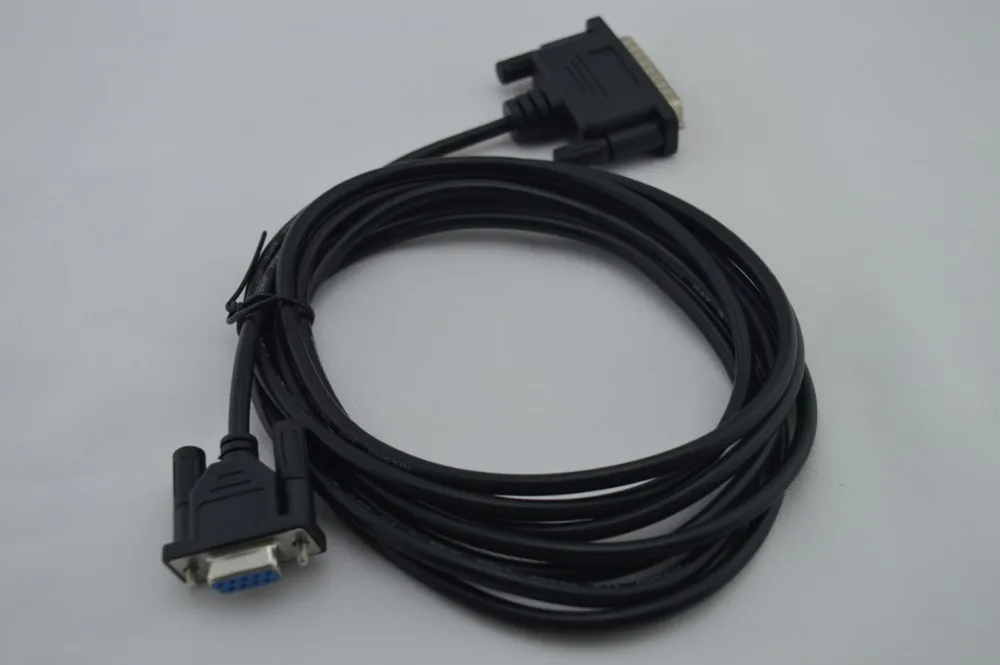 XBTZ915 XBT-Z915 кабель связи для серии XBTN401/NU400 быстрая доставка | Обустройство дома