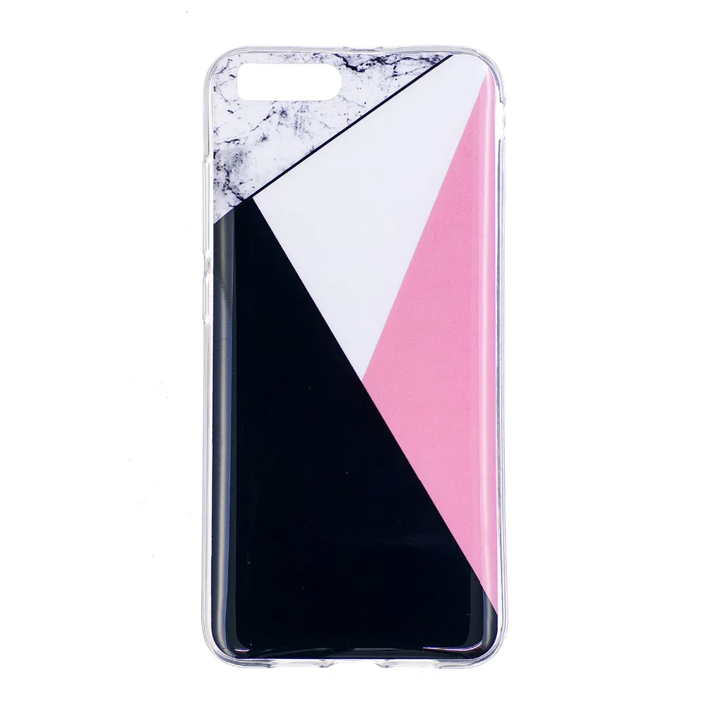 for Fundas Xiaomi Redmi 4X 4A Note 4 4x Words Letter Soft Back Cover Capas 5A 6 6A Pro Phone Accessories |