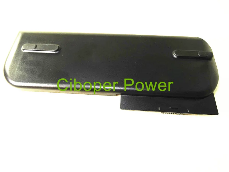 Оригинальное качество 11 1 V 5600mAh 63Wh новые Аккумуляторы для ноутбука X230T 45N1079 45N1078 67 +