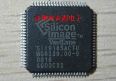 Бесплатная доставка SII9185 SII9185ACTU|freeshipping| |