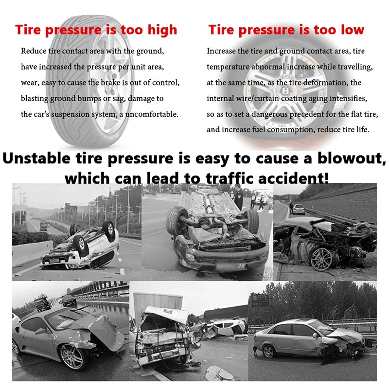 4 шт. колпачки для клапанов автомобильных шин Alfa Romeo 159 BMW E46 E39 E36 E90 M3 Audi A3 A6 C5 A4 B6 B8