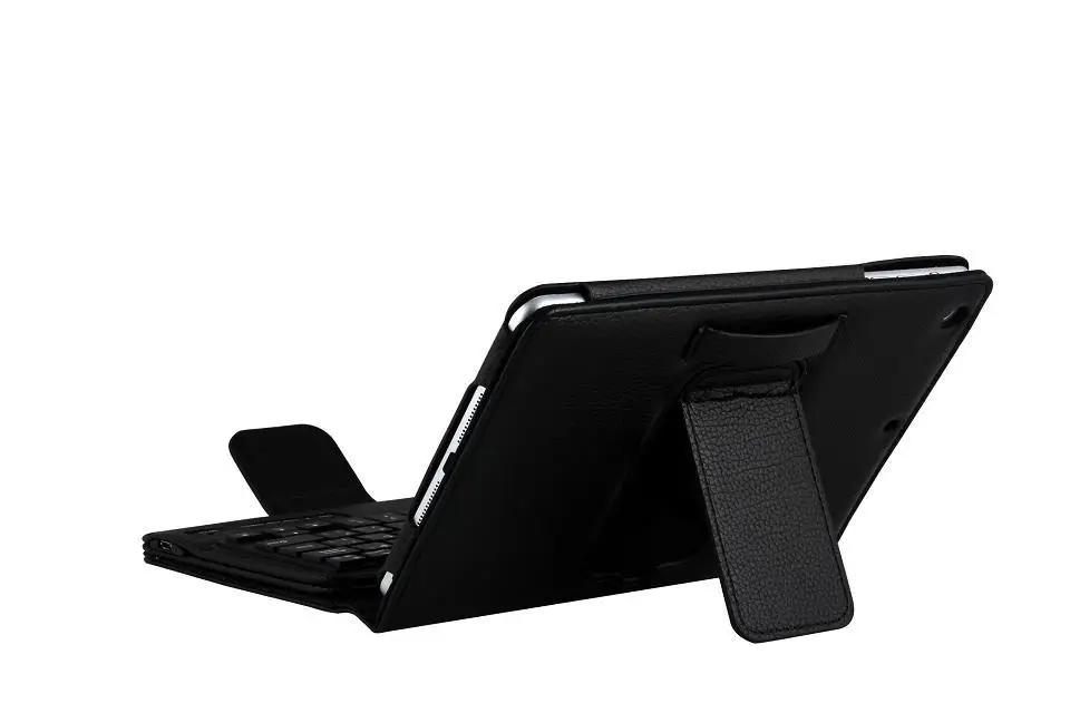 2017 Новый Стенд Pu кожаный чехол для HUAWEI Lite M2 10 1 Tablet Защитный чехол|case for tablet 10.1|case 10.1