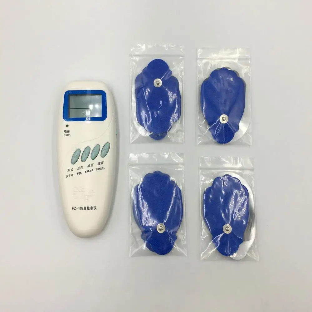 шубоши fz-1. шубоши прибор. электроды штырьковые для шубоши fz-1. электроды штырьковые для шубоши fz-1. шубоши удобный доктор.