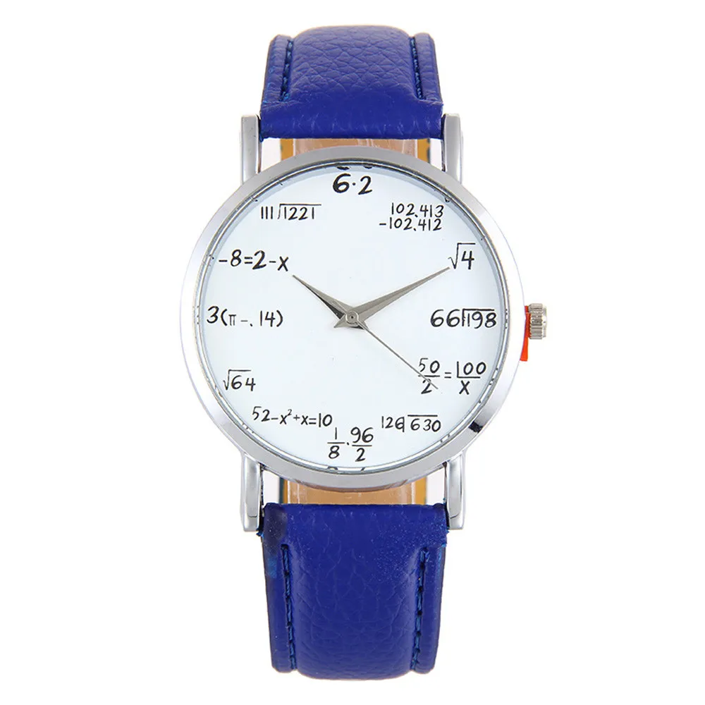 Женские часы 2018 брендовые Роскошные Модные Кварцевые женские модные