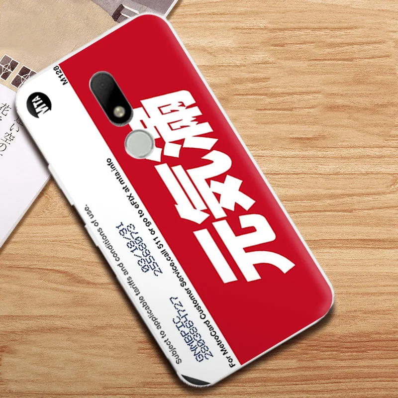 5.5&quot for Motorola Moto M XT1662 Chinese Case Slim Silicone Full Protection Shell Cover Capa |