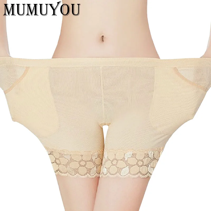 Женские нейлоновые повседневные обтягивающие шорты в Вертикальную Полоску с