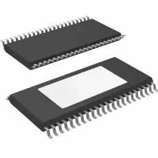 

DRV8823DCA DRV8823 htssop48 5 шт.