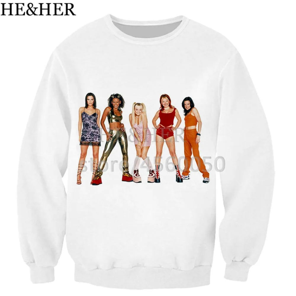 Свитшот унисекс с 3D принтом Повседневная Уличная одежда в стиле хип-хоп свитшот