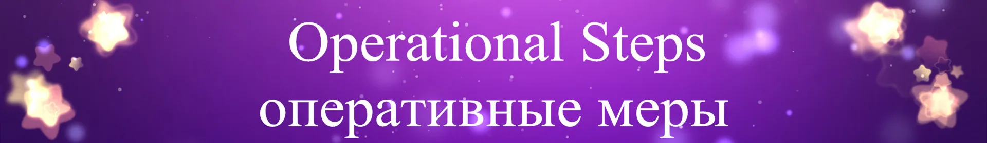 Shirliben Новые поступления светодиодный картина из бисера, пейзаж зимнего дом Бриллиантовая вышивка Высокое качество Алмазный мозаичная декоративная картина