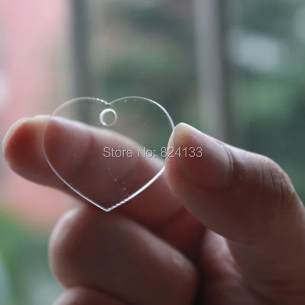 Бесплатная доставка товары для собак с милым дизайном в виде сердца